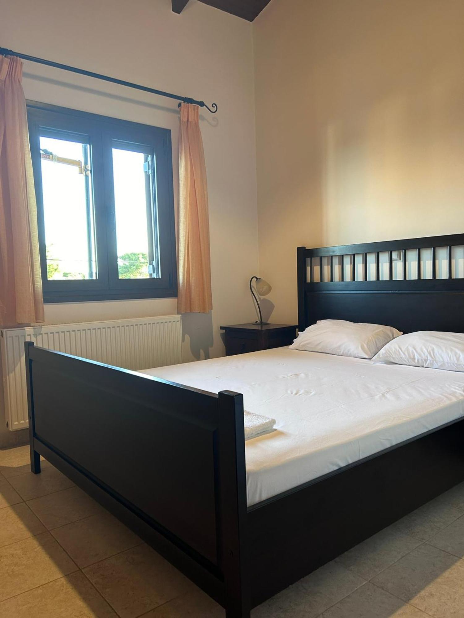 Artemis Penthouse 10 Minute From National Airport Villa Exterior photo