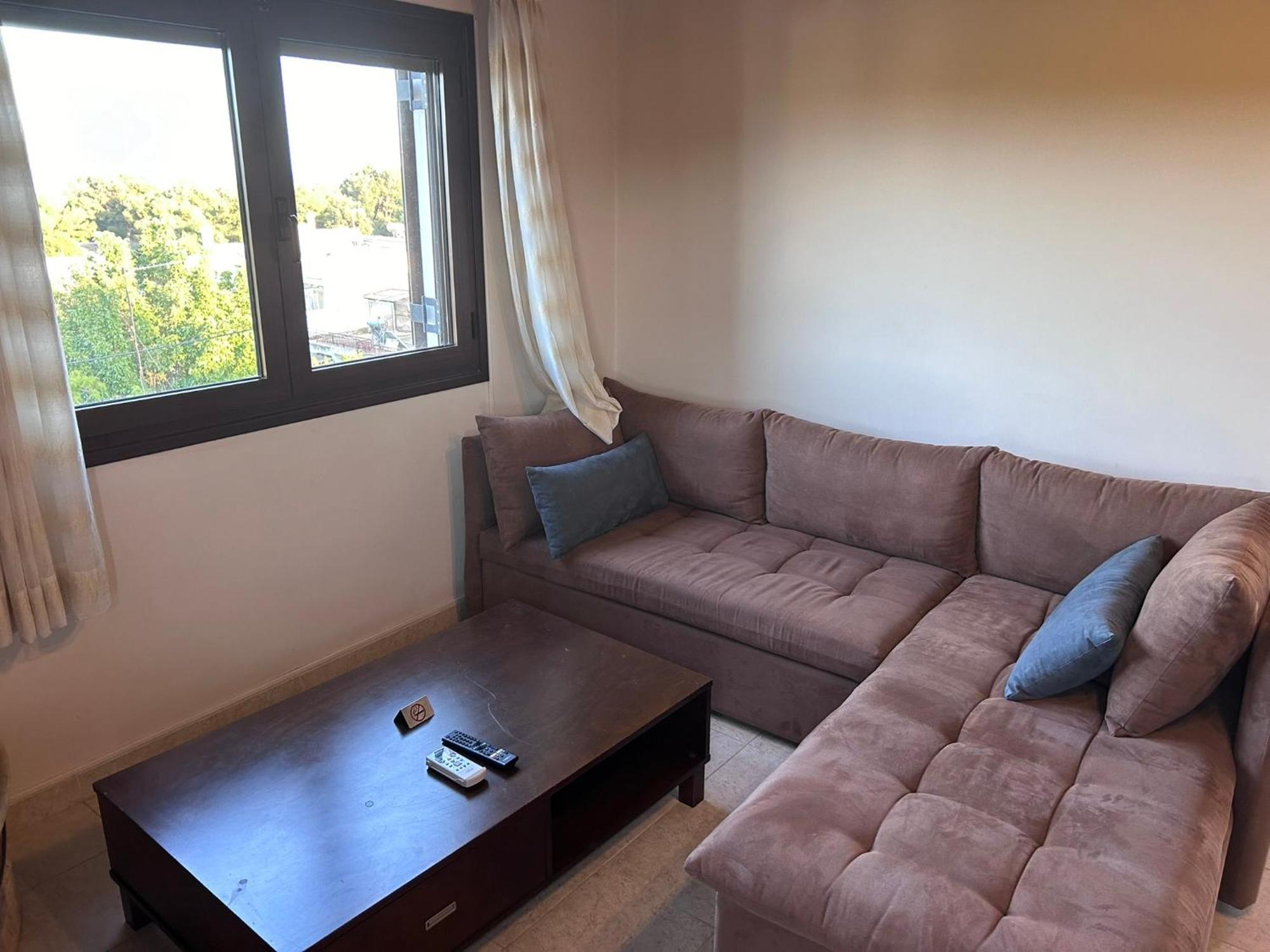 Artemis Penthouse 10 Minute From National Airport Villa Exterior photo